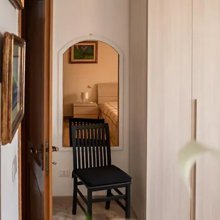 Apartment Via Ciabattini - By Host4u