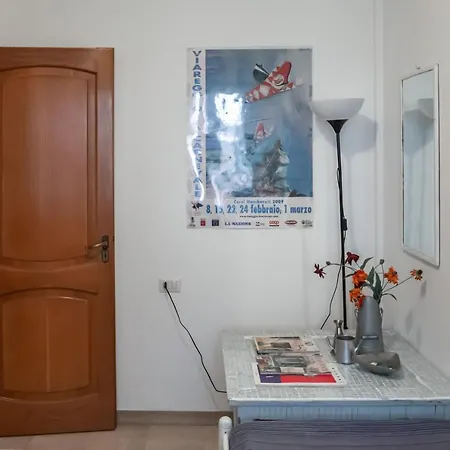 Via Ciabattini - By Host4u Apartment