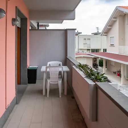 Via Ciabattini - By Host4u Apartment