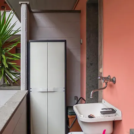 Apartment Via Ciabattini - By Host4u *