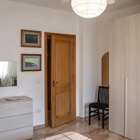 Via Ciabattini - By Host4u Apartment Viareggio